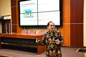 Benjamin-Saut-Parulian-Simanjuntak-S.K.M.-M.M.-A.A.K-C.G.P-C.H.I.A-C.G.R.C.P