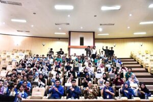 Kuliah-Dosen-Praktisi-with-BPJS-Kesehatan