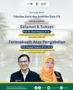 pak hamza ke ibu dewi