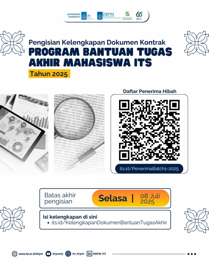 BantuaTugas Akhir (1)