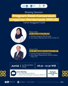 Sharing Session RIKUB 2026 (1)