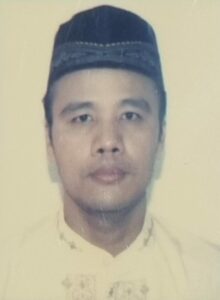 mashuri departemen fisika fsad its