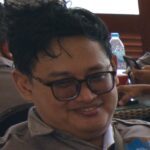 Saifuddin Departemen Fisika FSAD ITS Surabaya