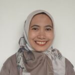 susilo indrawati dosen Departemen Fisika FSAD ITS Surabaya