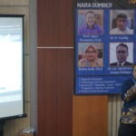 lila yuwalecturer department of physics fsad ITS Surabayana 