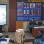 agus purwanto departemen fisika FSAD ITS 