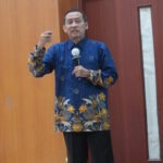 agus purwanto departemen fisika FSAD ITS 
