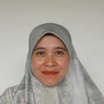 Head of the Optoelectronics Laboratory, Department of Physics, FSAD ITS Surabaya
