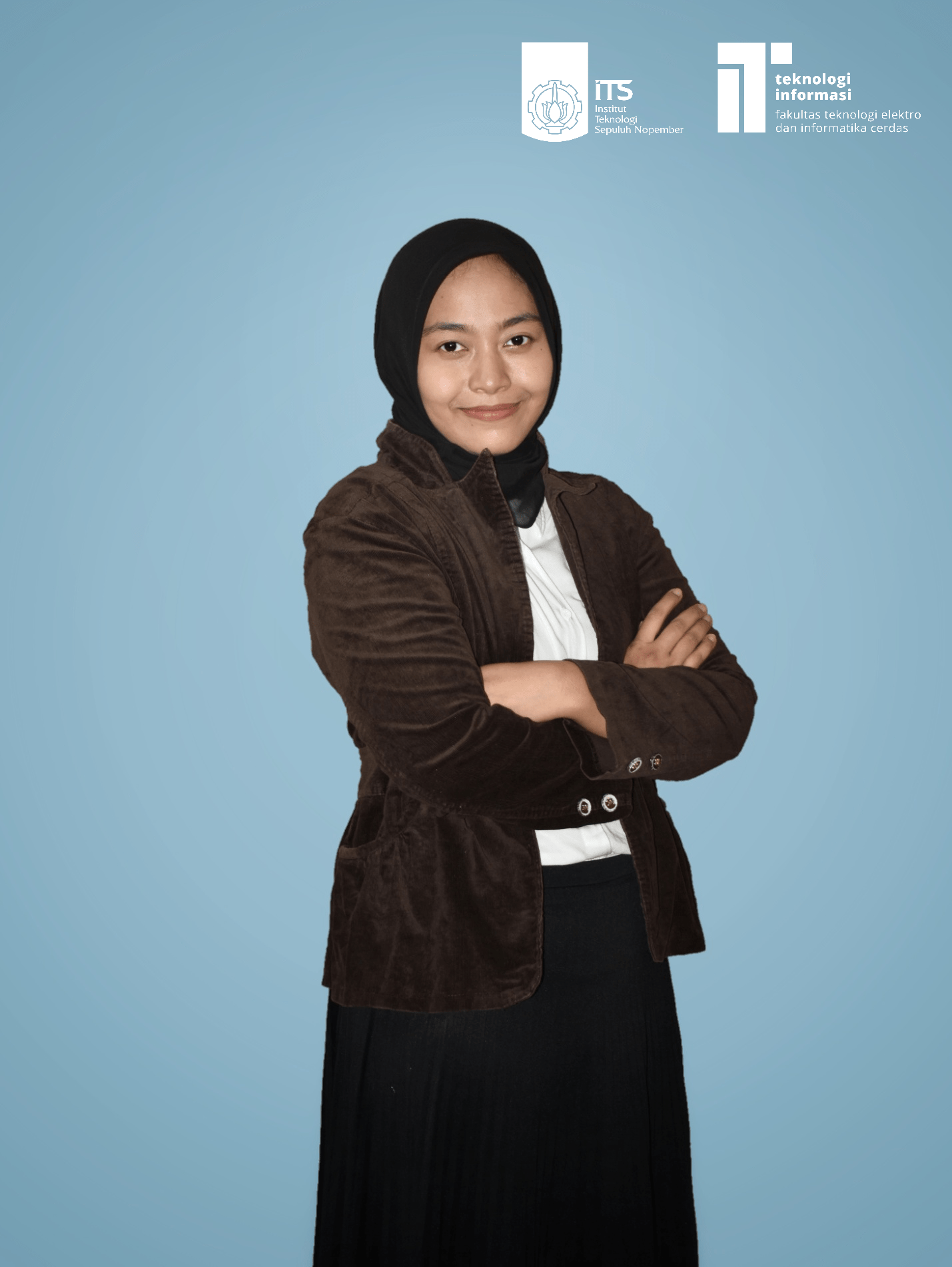 Annisaa Sri Indrawanti