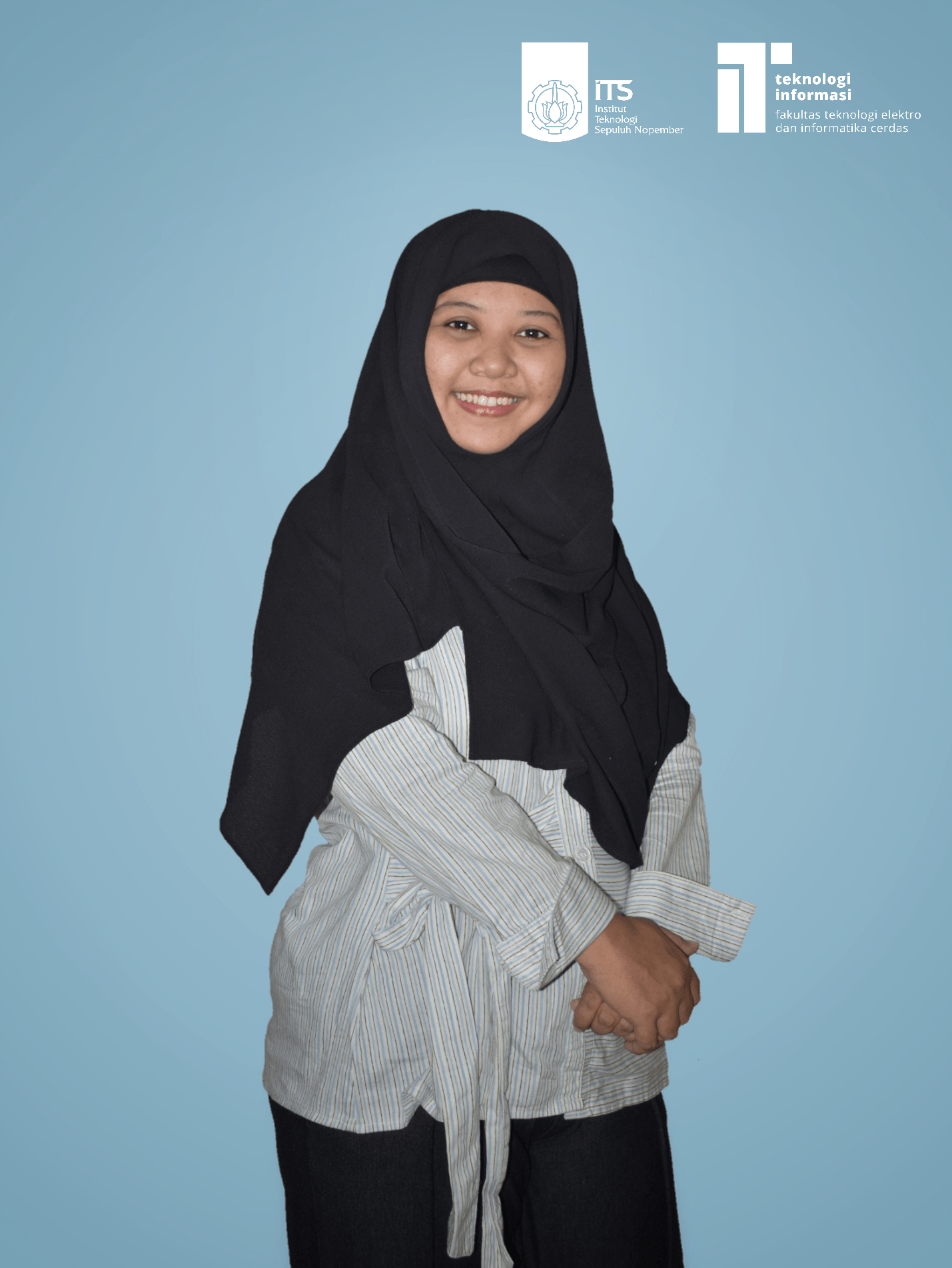 Dr. Ir. Henning Titi Ciptaningtyas