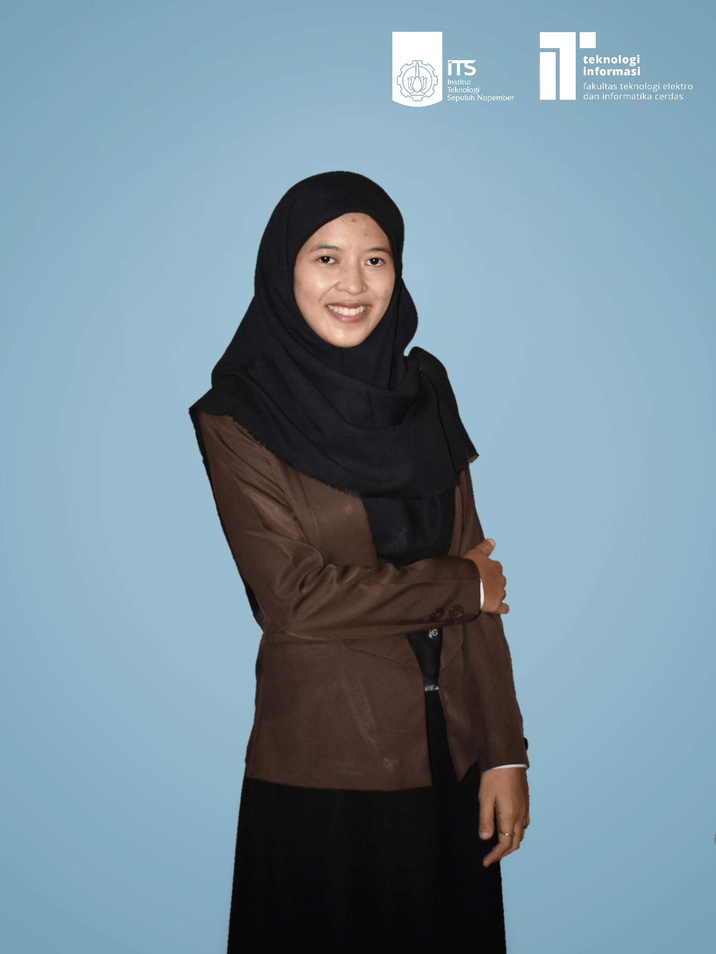 Dr. Rizka Wakhidatus Sholikah