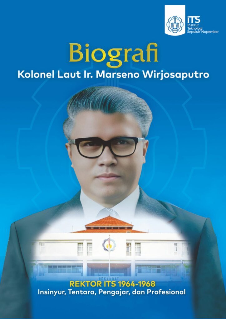 Afrika qabilalari erotikasi