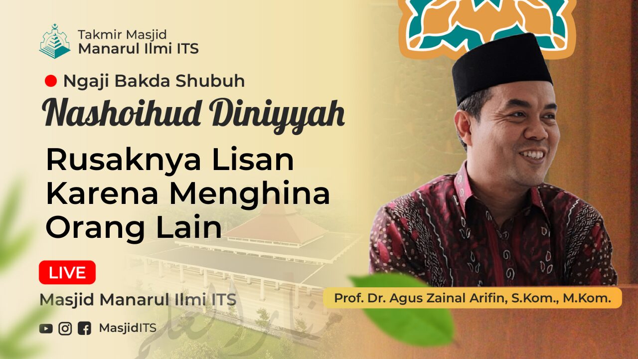 Barbar Konan: XXX parodiya (bepul yuklab olish)