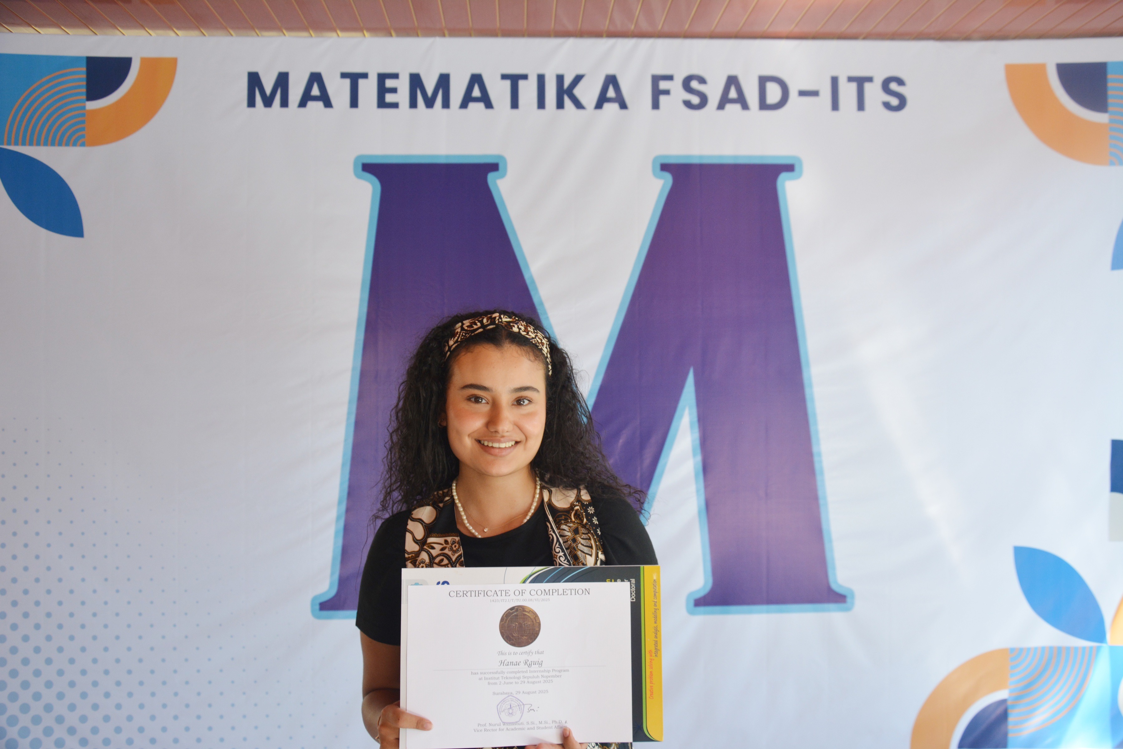 Non-Constant Volatility Modelling Using Time Series