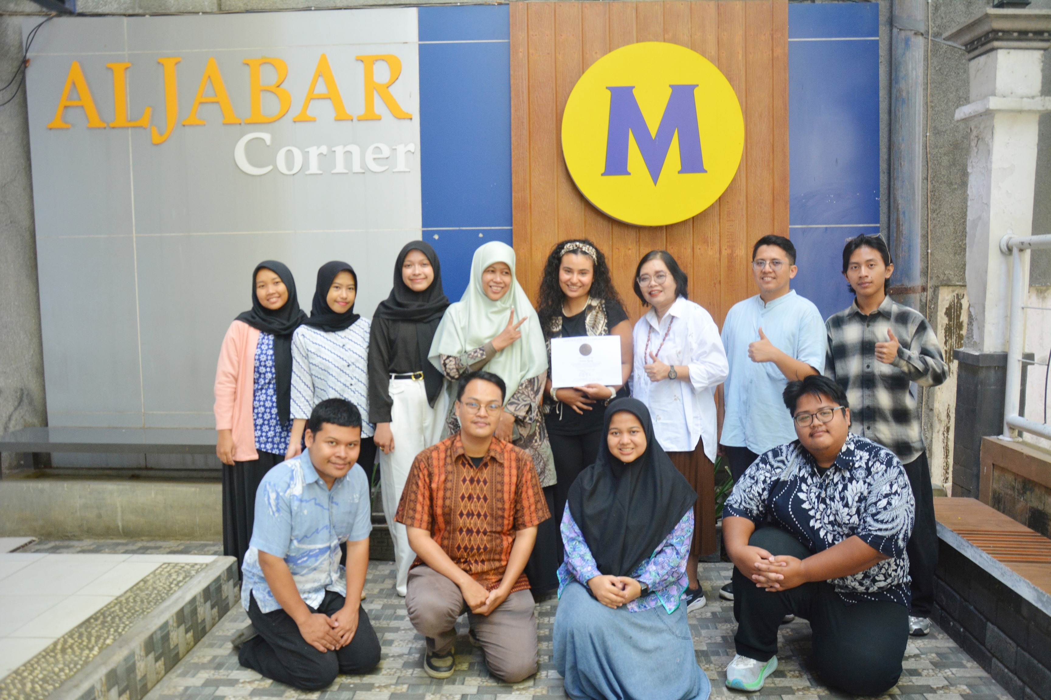 Non-Constant Volatility Modelling Using Time Series