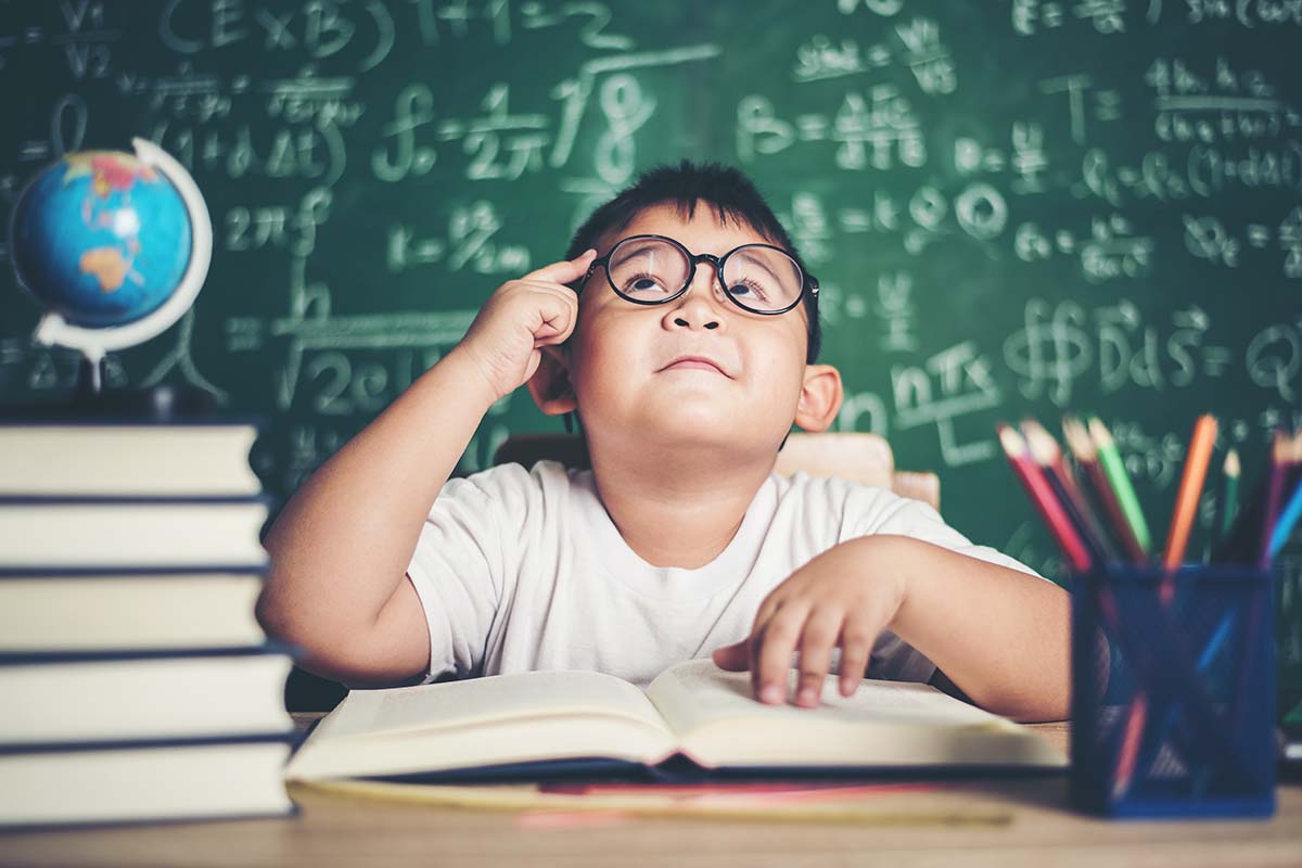 Ilustrasi pentingnya motivasi belajar siswa untuk meningkatkan kualitas pendidikan suatu negara (Sumber: Studyhat.com)