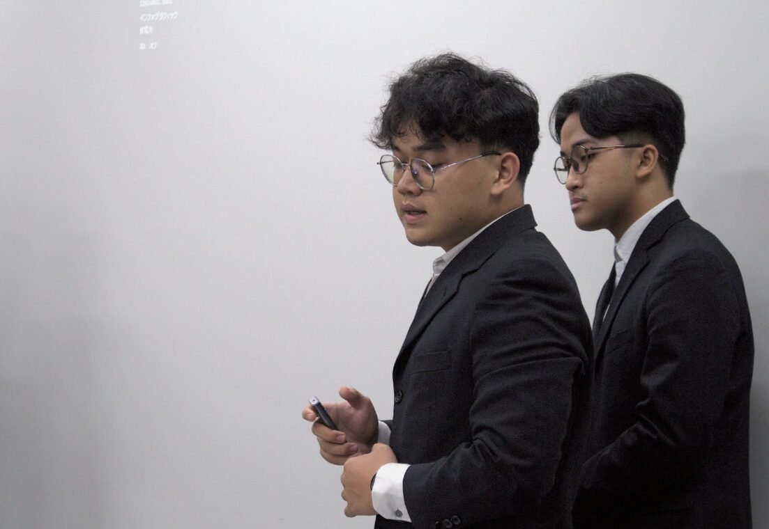 Tim Anargya Institut Teknologi Sepuluh Nopember (ITS) kembali mengukir prestasi cemerlang di kancah internasional melalui kompetisi Formula Society of Automotive Engineers (FSAE) Japan 2025.