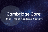 Cambridge_Core