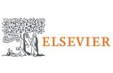 Elsevier