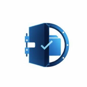 Penggunaan yang Diizinkan