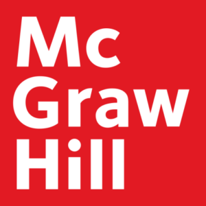 McGraw-Hill.