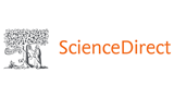 Sciencedirect