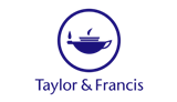 Taylor_And_Francis