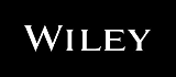 Wiley
