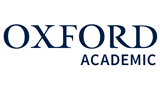 oxford-academic