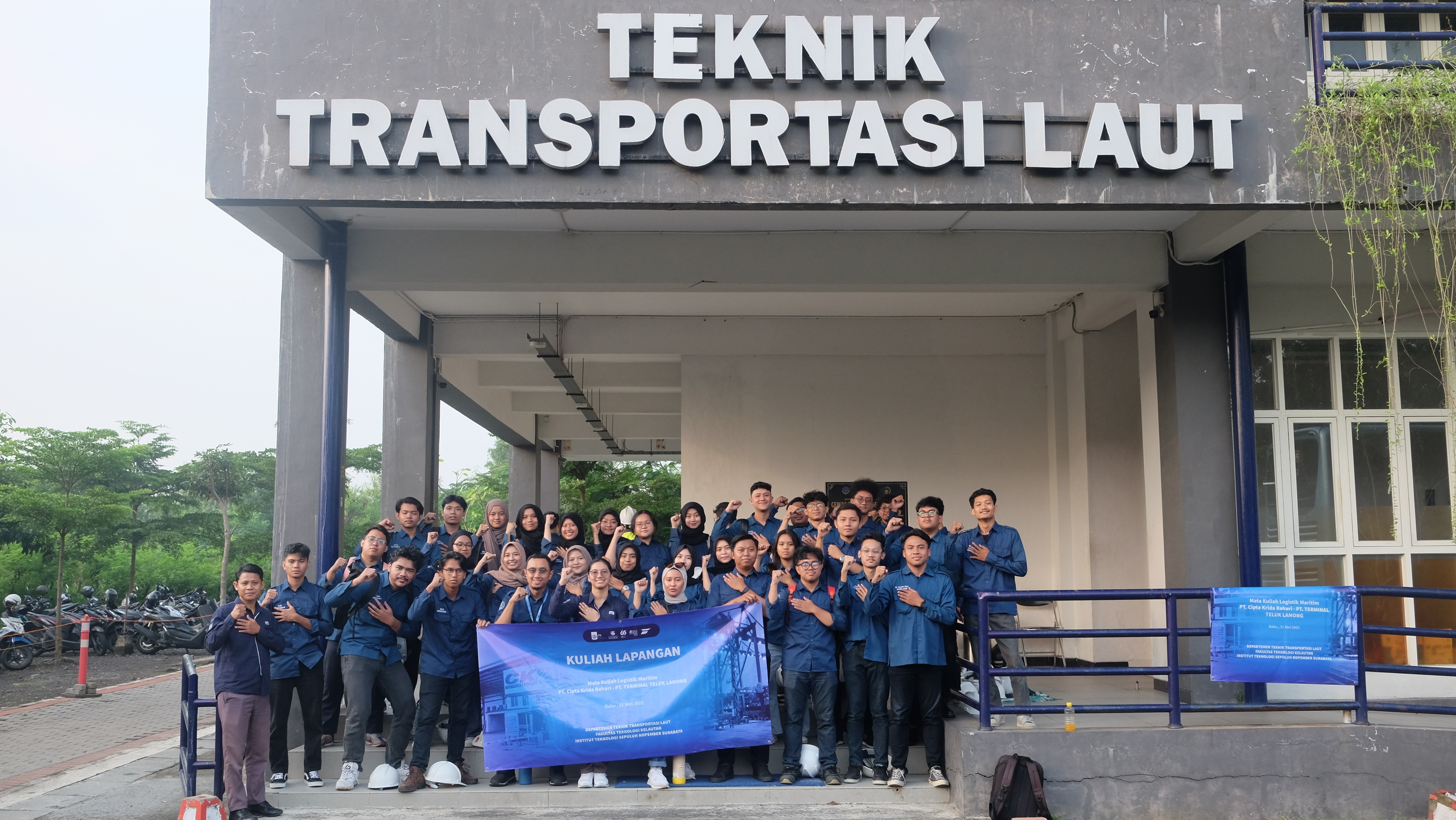 Kulap_Marlog_Seatrans