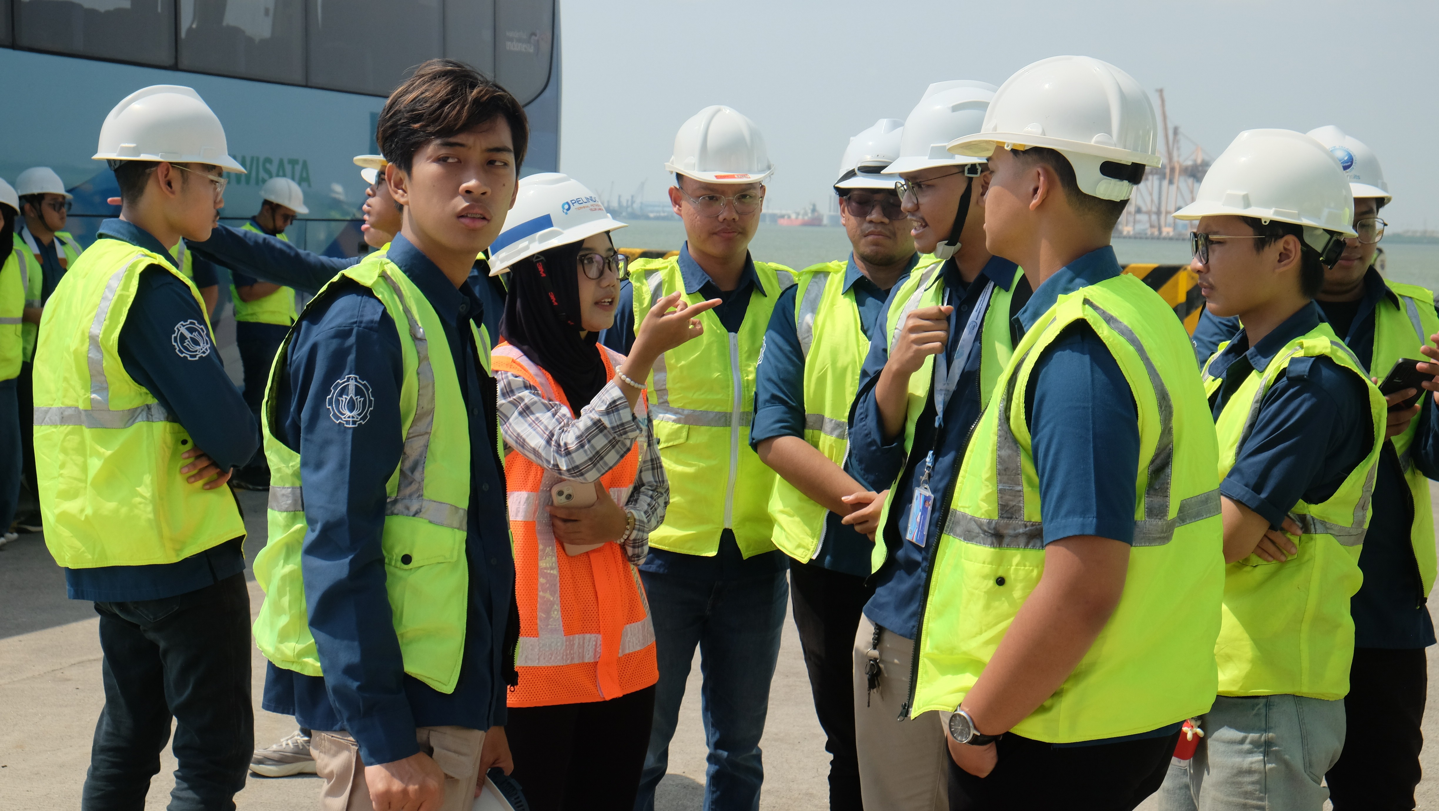 Kulap_Marlog__Q&A_TTL