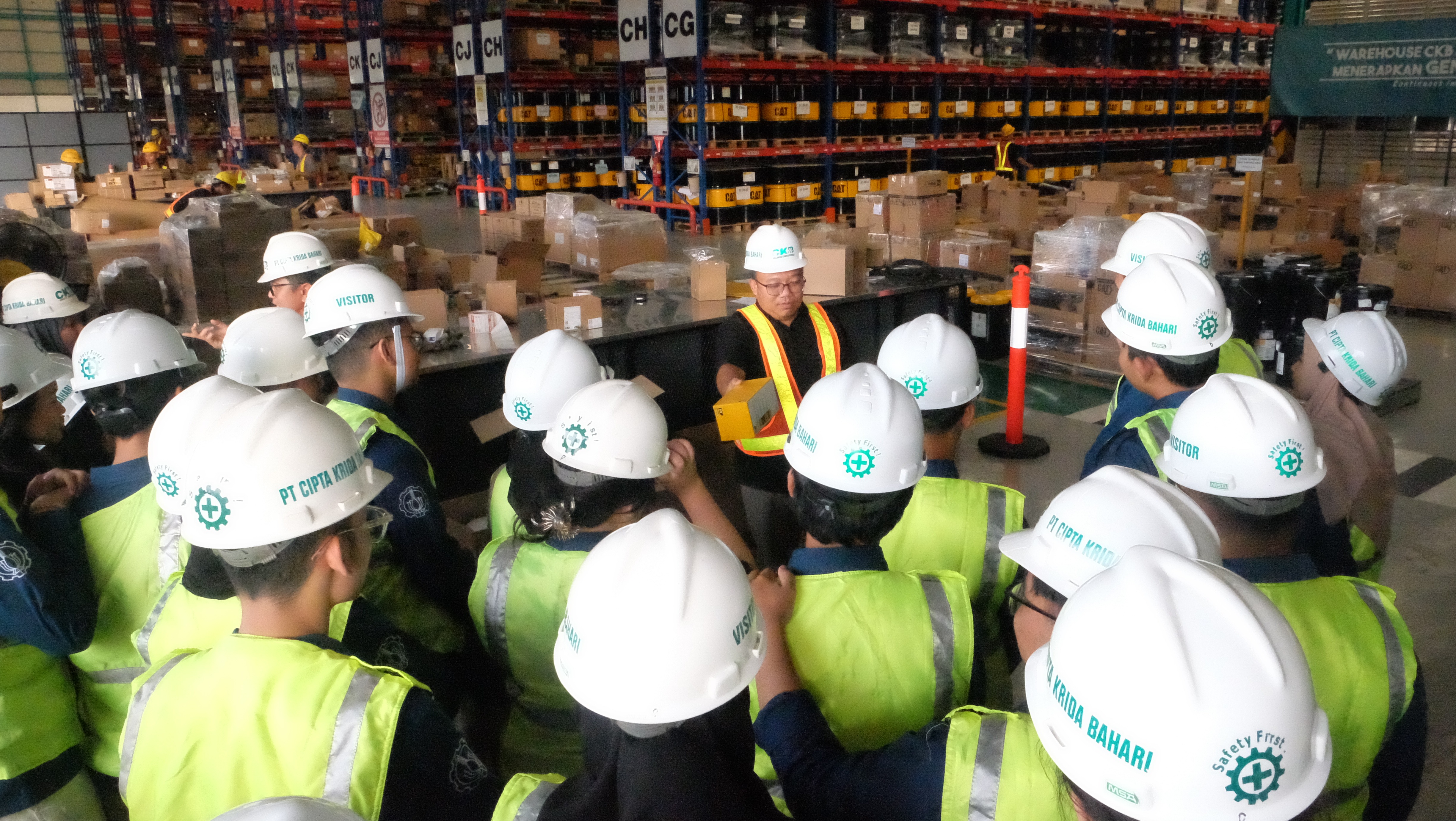 Kulap_Marlog__Q&A_CKB