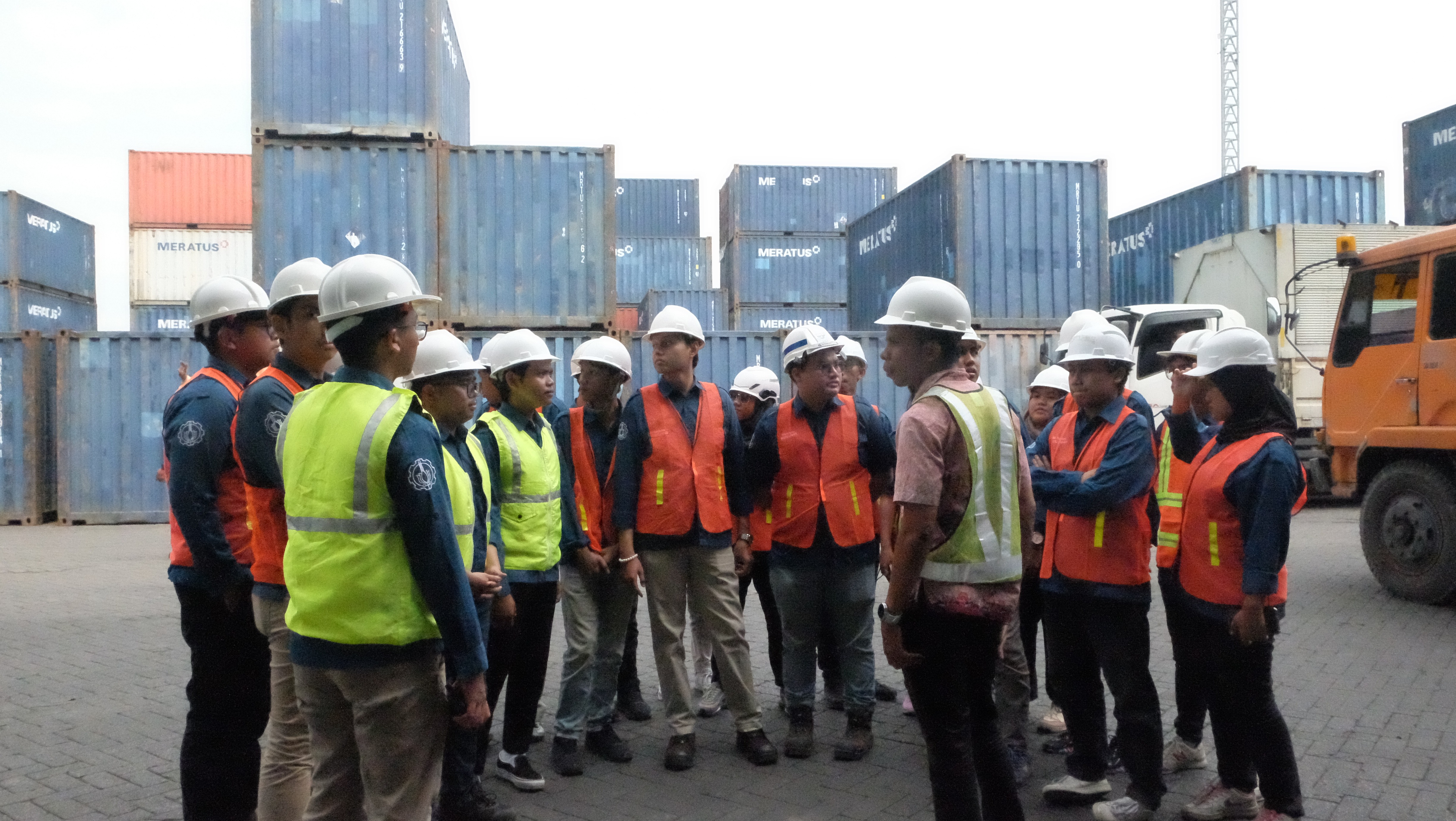 Kulap_Bispel_Meratus