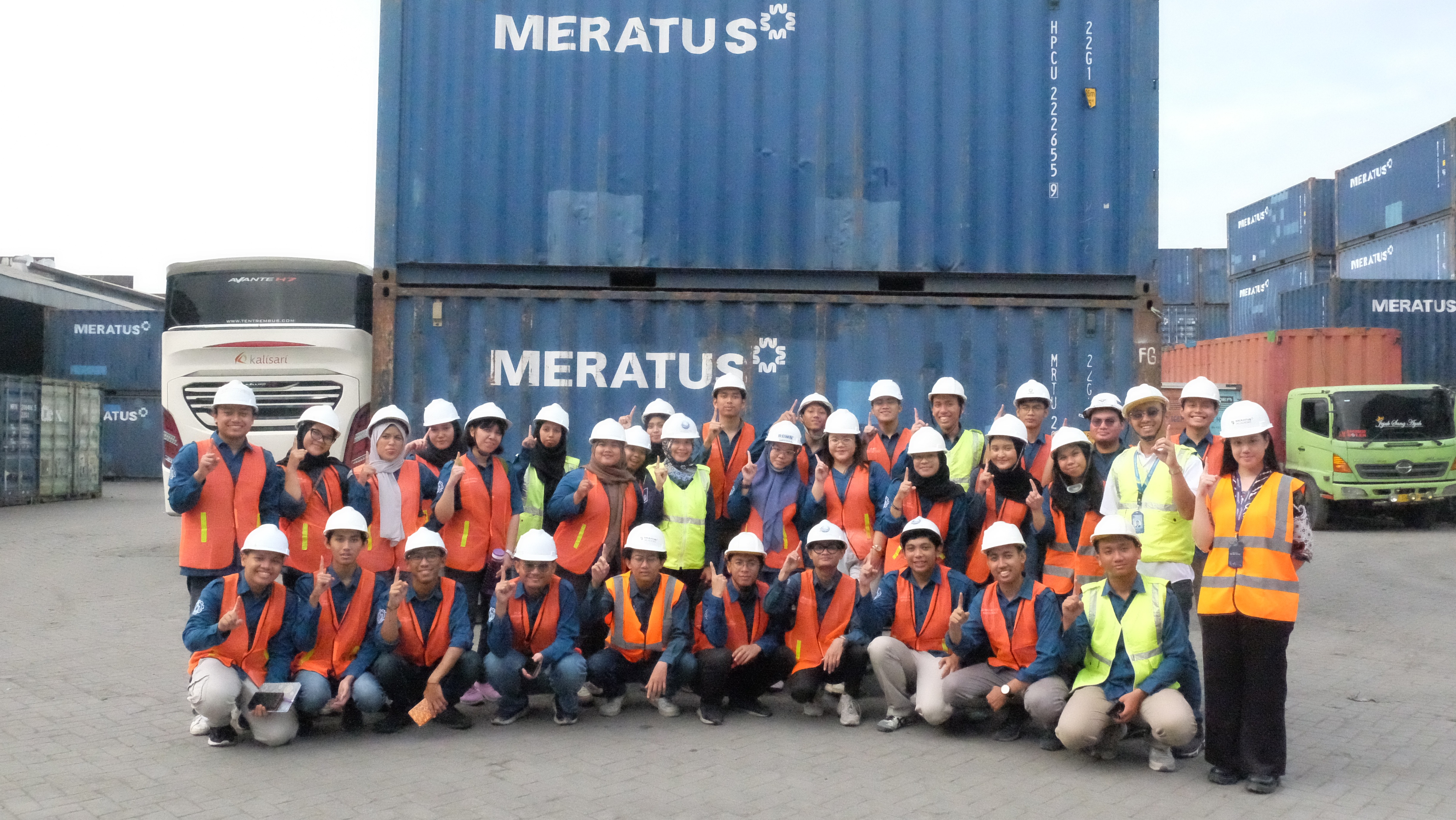 Kulap_Bispel_Meratus