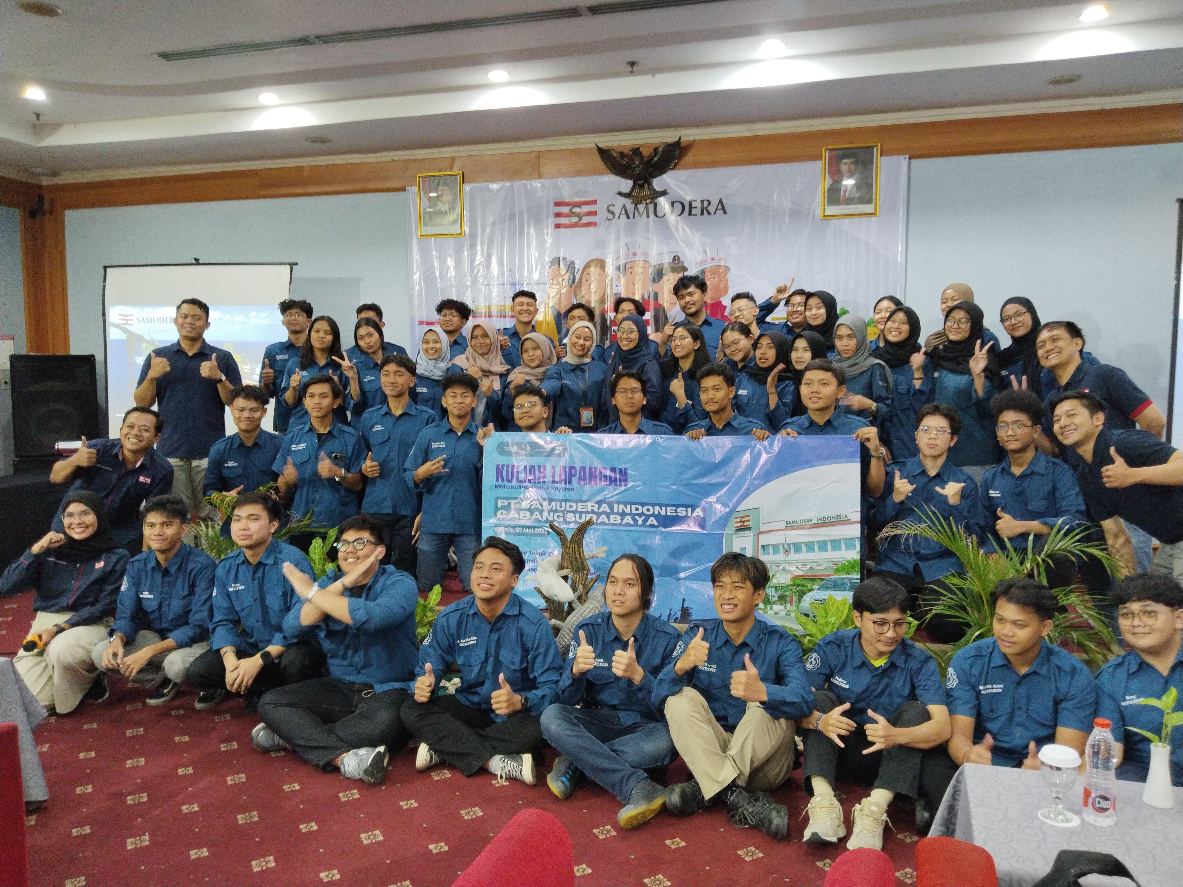 Kulap_Bispel_Samudera