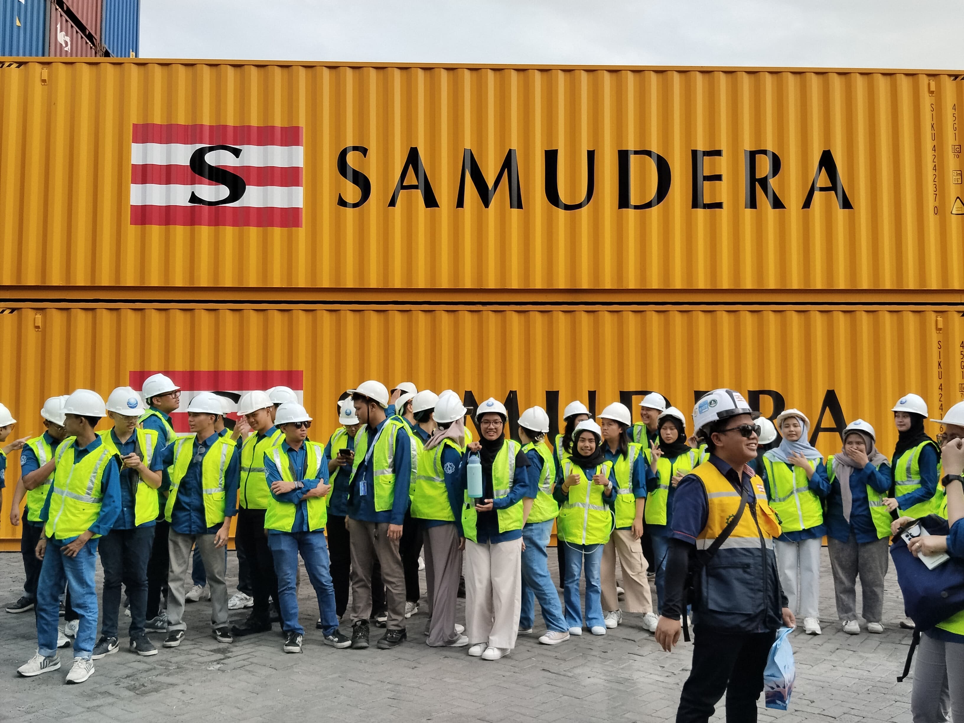 Kulap_Bispel_Samudera