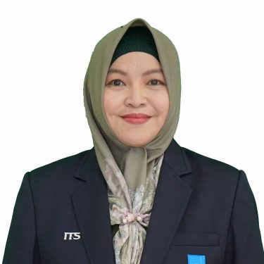 Nama Person