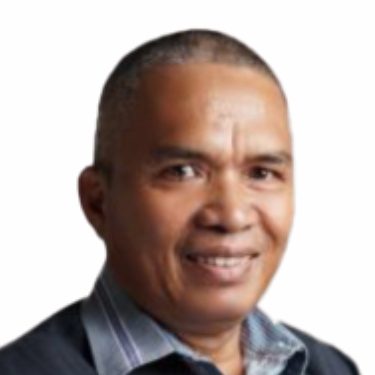 Bustanul Arifin Noer