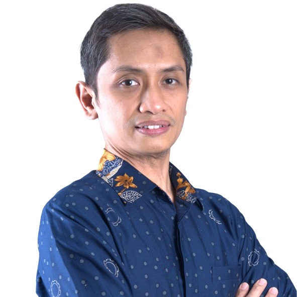 Adithya Sudiarno