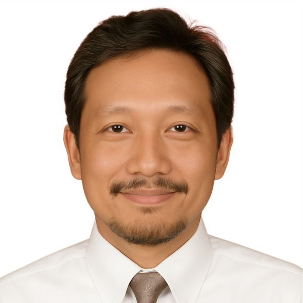 Erwin Widodo