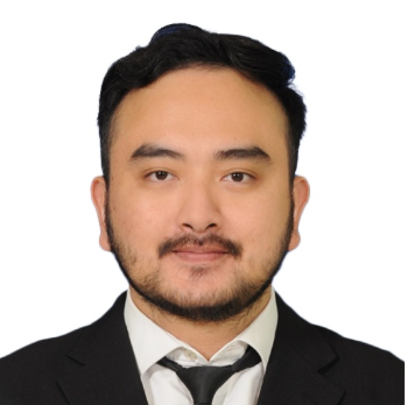 I Dewa Made Frendika Septanaya