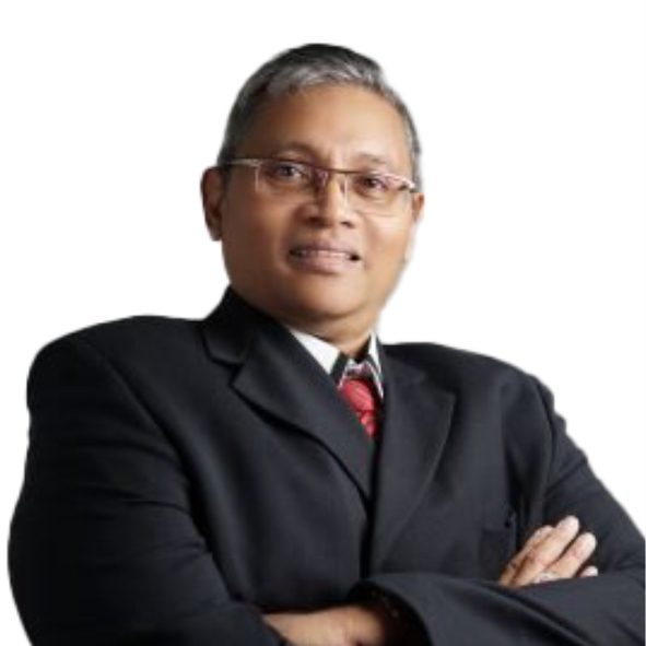 Arman Hakim Nasution