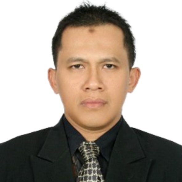 Dr. Suyanto