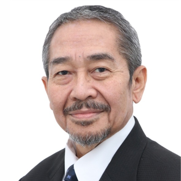 Tatang Akhmad Taufik