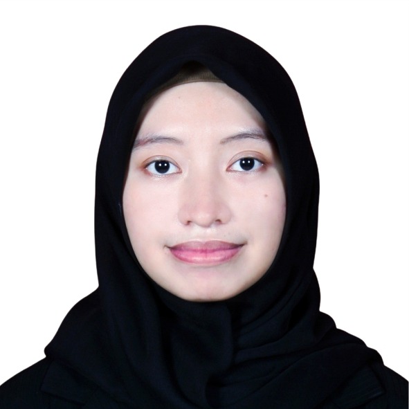 Rarasmaya Indraswari