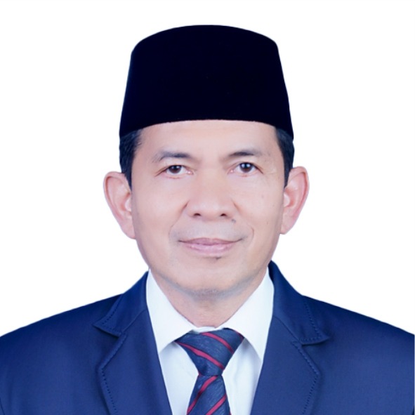 Hari Ginardi