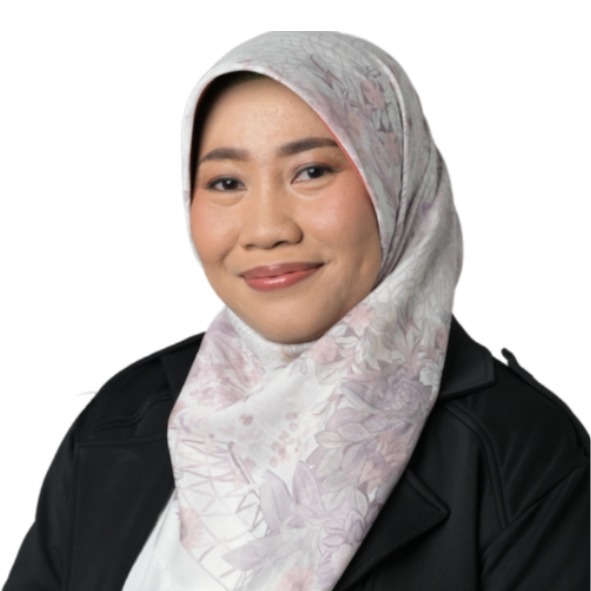 Diana Purwitasari