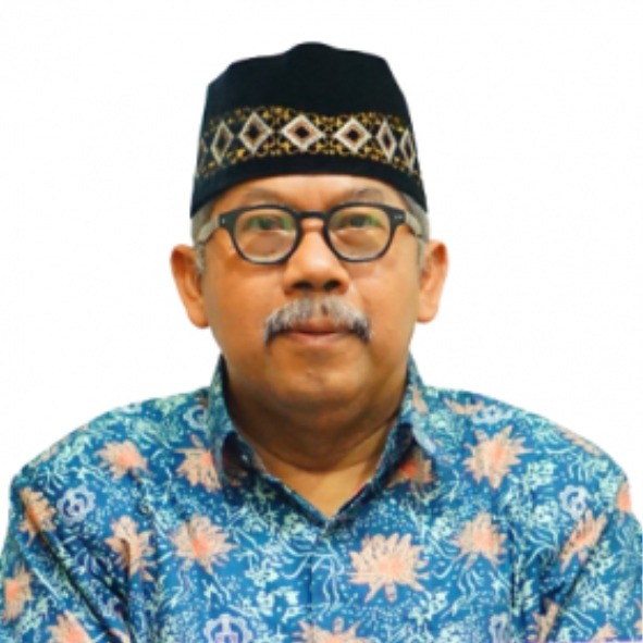 Prof. Dr. Ir. Soeprijanto