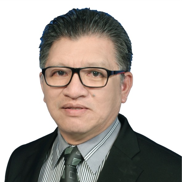 Prof. Ir. Moses Laksono Singgih