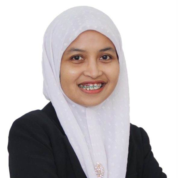 Prof. Nur Aini